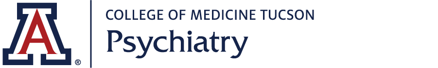 Department of Psychiatry